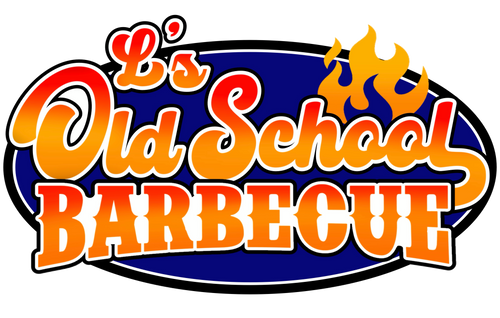 L's Old School BBQ